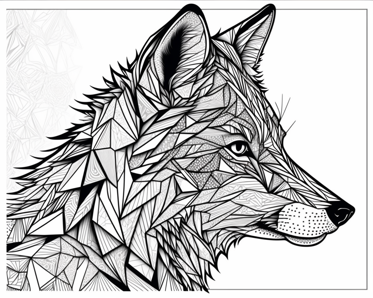 Darmowe Kolorowanki DLA DOROS YCH Do Druku I Pobrania